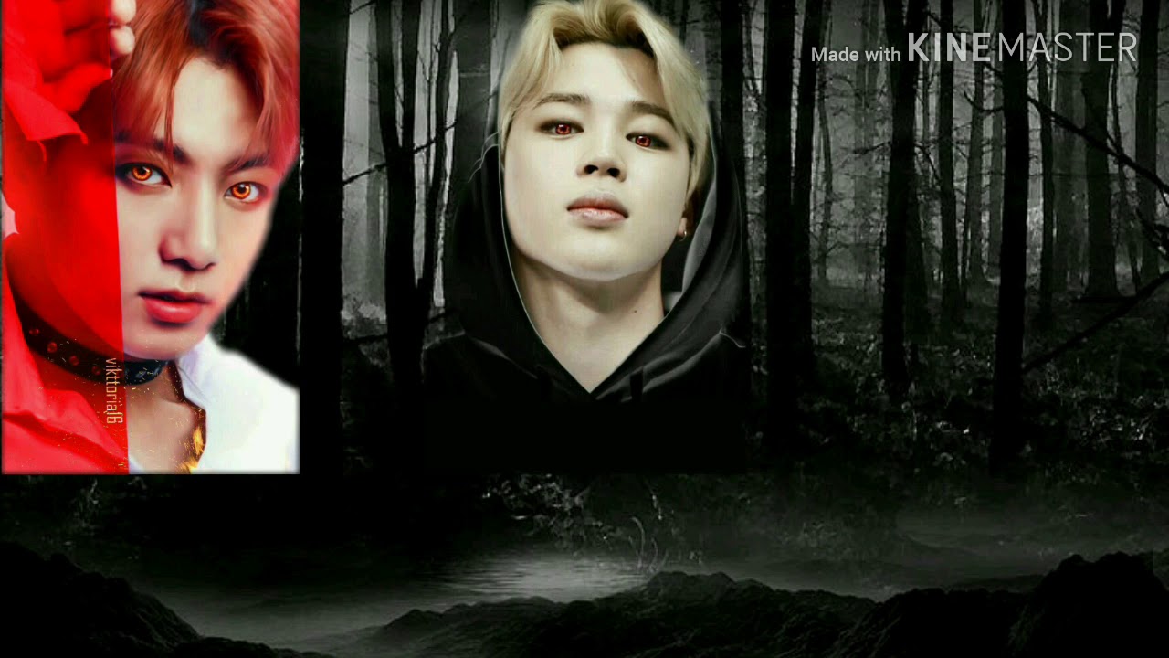 الوصف يوجد شيئ مفقود بالفيديو One Shot Jungkook