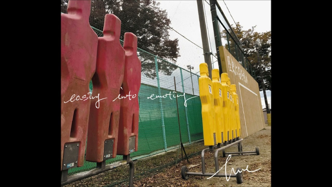 hue - warm regards,