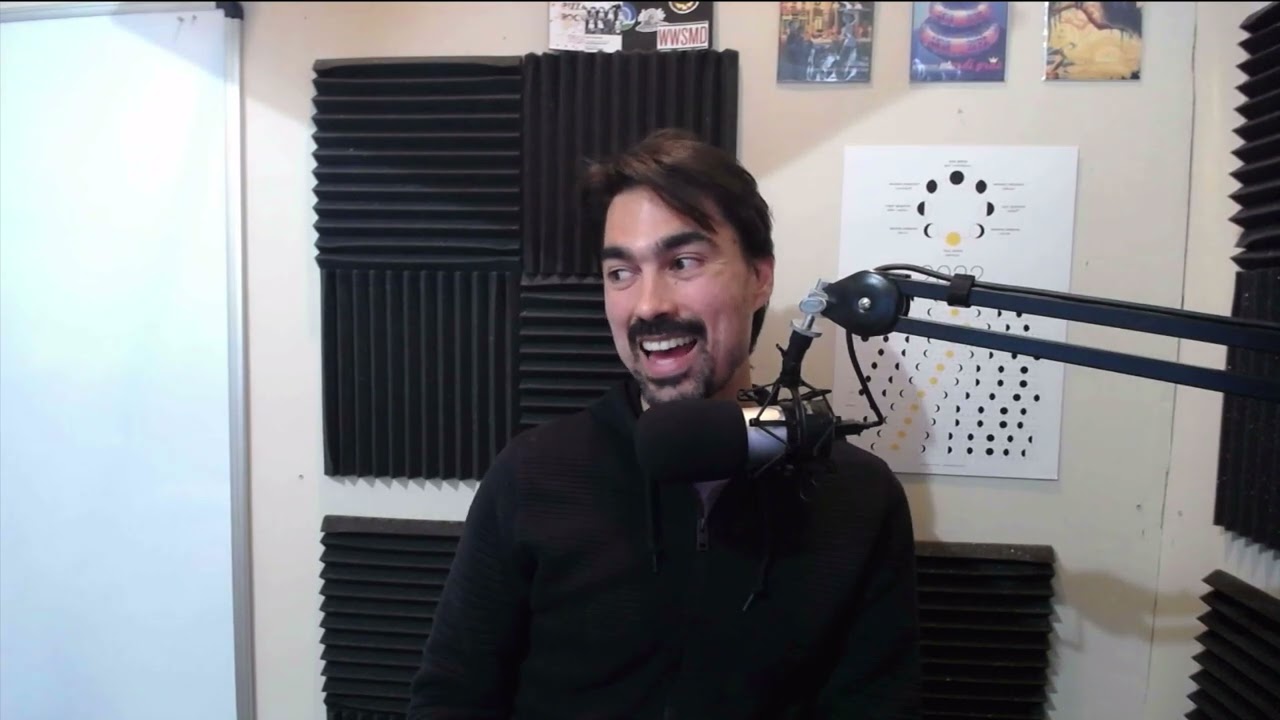 My feelings about static vs dynamic typing