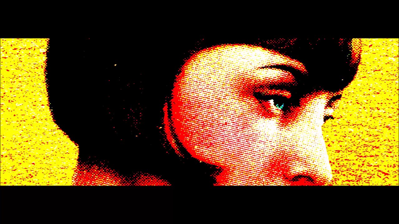 | Sven Väth | 1999 | Mike S. - Backfisch | evosonic radio | (electro | techno | old school) |