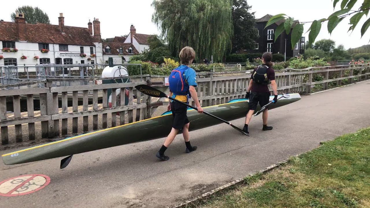 Iffley Lock area to Sandford, then Littlemore, Rose Hill & Iffley; Oxford/Sandford; August 26th 2024