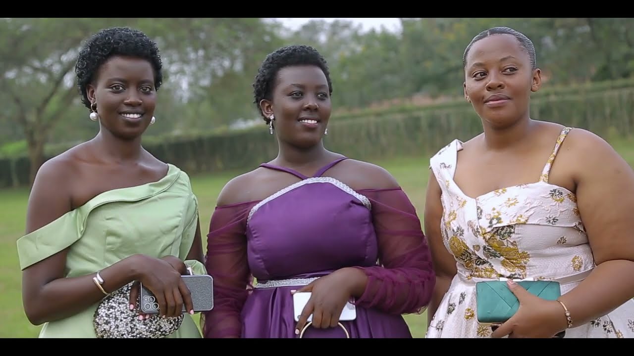 Abel's Wedding.