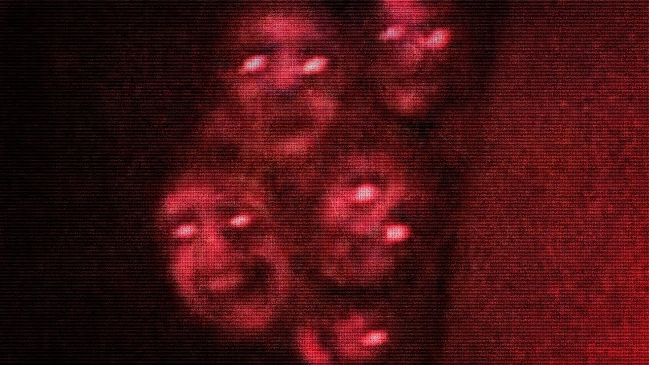 4chan The Camp Hell Incident