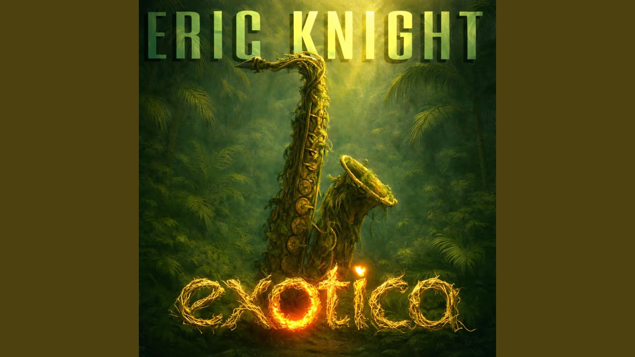 Exotica