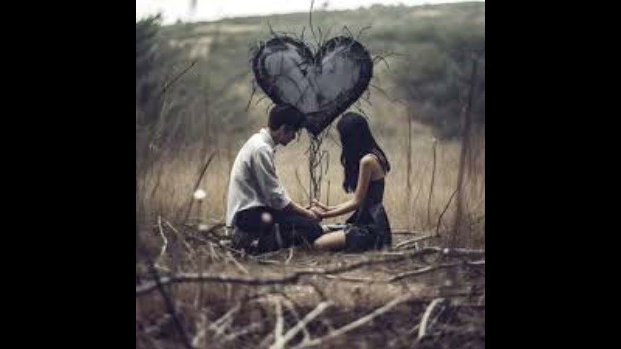 Adhuri mai mix-songh arjit female ki awaaz me #viralmusic #viralsongh #viral 