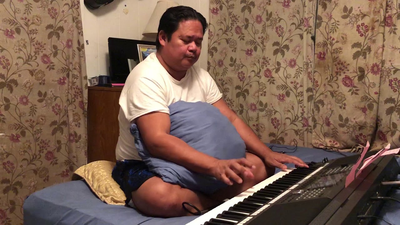 Ei mwon limpoak