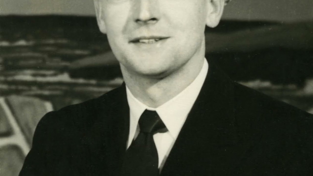 Dieppe, McNaughton, and Montgomery in John Rickard&rsquo;s The Politics of Command