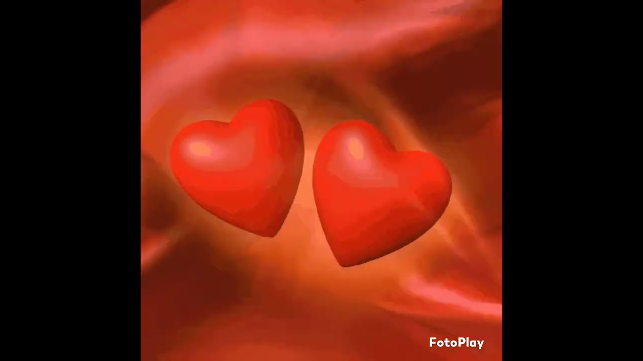 Unchained Melody Germany Version Soundcloud Remix Vol 2