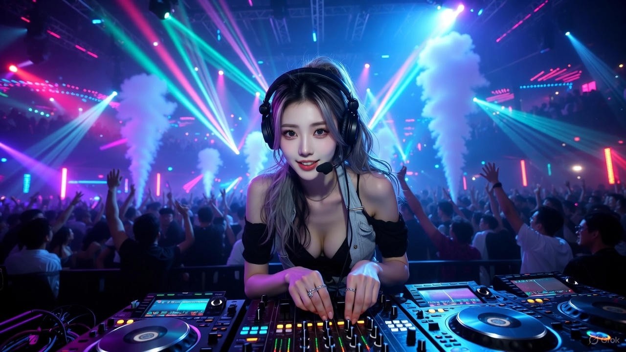 DOWN 🎧 EDM & EPM Music #EDM #BIGROOM #KPOP #HIPHOP BALLARD