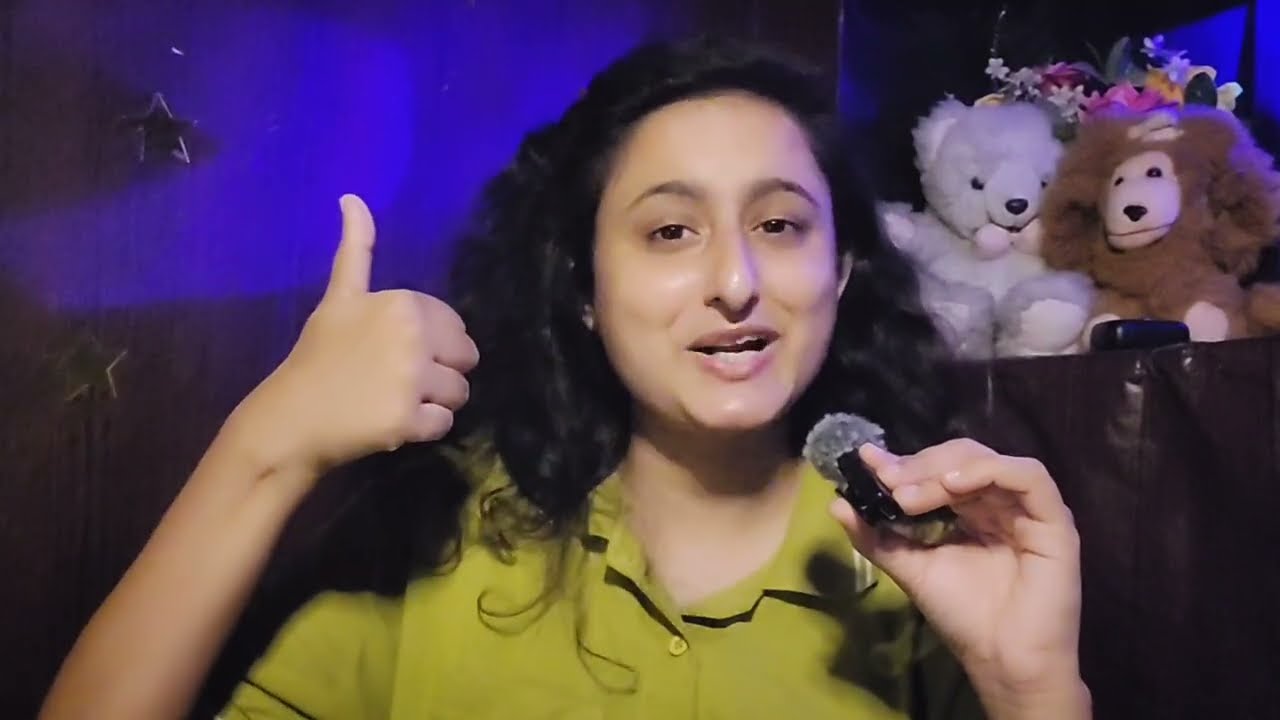 Abla Bahurani Jethani Ke Bare Mein Bata Rahi Thi Ya Apne Bare Mein 😂 Raksha Unplugged 