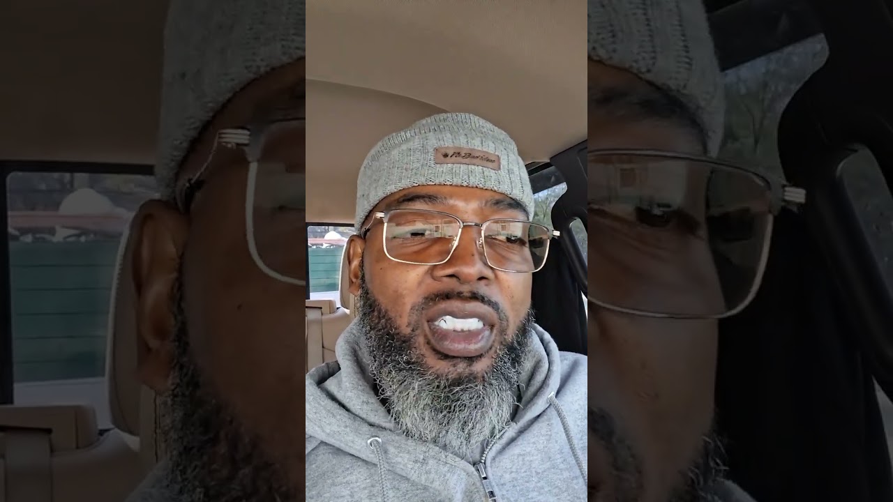 My testimony this day: Had some accuracy added to my spirit and opportunity to defend the faith.  