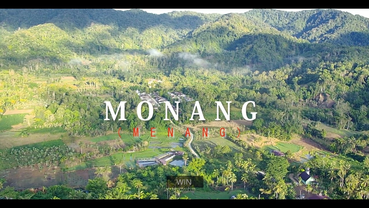 Monang (Menang) | Bagaimana Masyarakat Sipil Mengalahkan PT DPM?