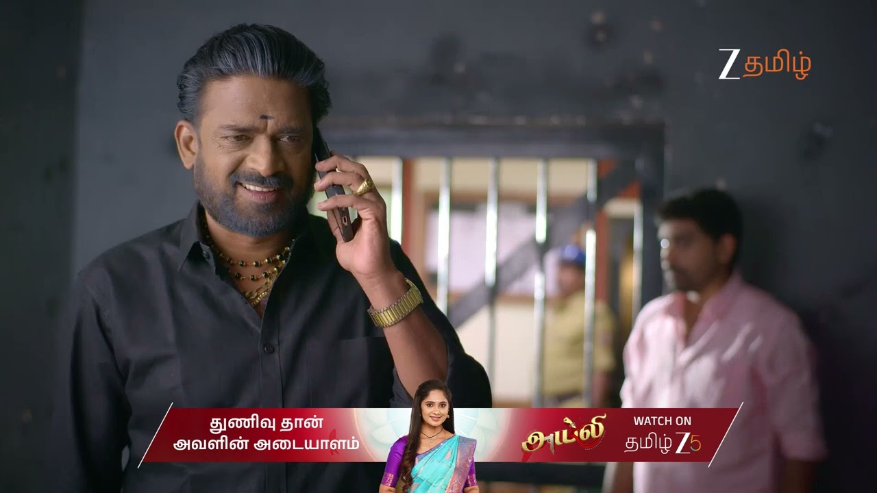 Chinnan Siru Kiliye | Ep - 142 | Best Scene | Feb 03 2026 | Zee Tamil