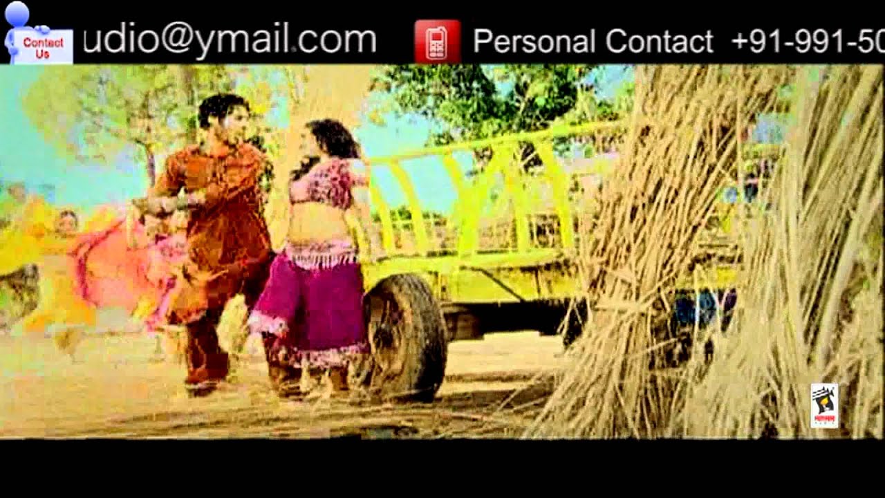 New Punjabi Songs 2012 | SACHI MUCHI | LOVELY NIRMAN & PARVEEN BHARTA | Punjabi Songs 2012