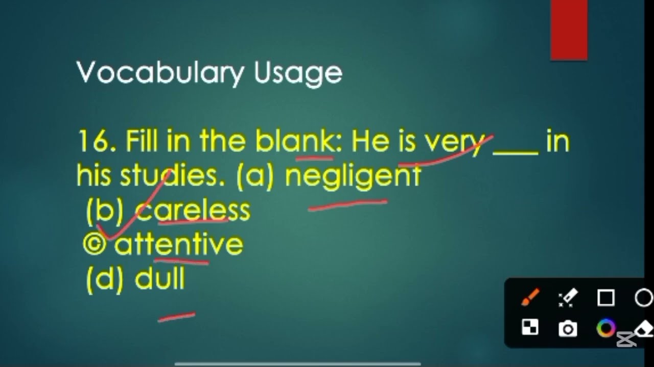 30 Most Repeated MDCAT English MCQs | Synonyms, Antonyms, Grammar & Idioms | MDCAT 2025 Preparation