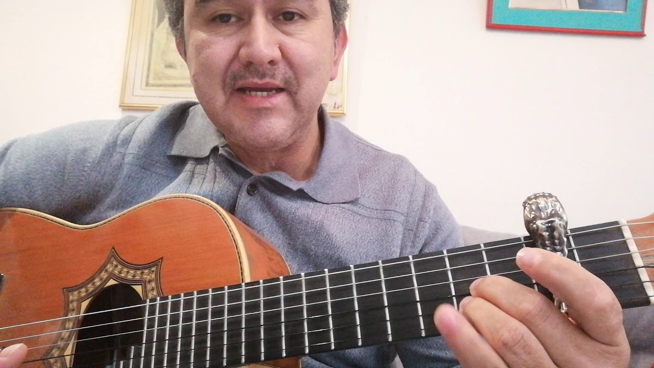 tutorial la maye.. DRA