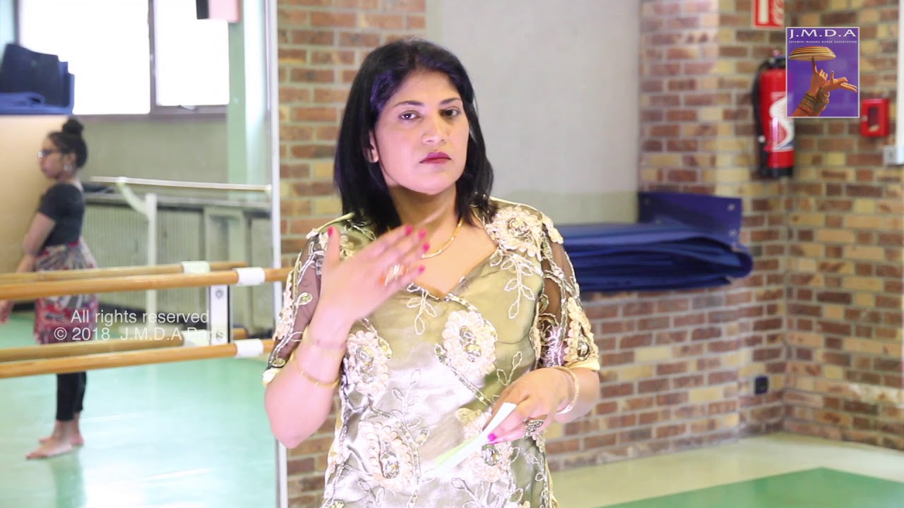 පහතරට ඉලංගම් සරඹ ep 7 (Ilangam Saraba) - Sujeewa Janaki /(JMDA ) in Paris