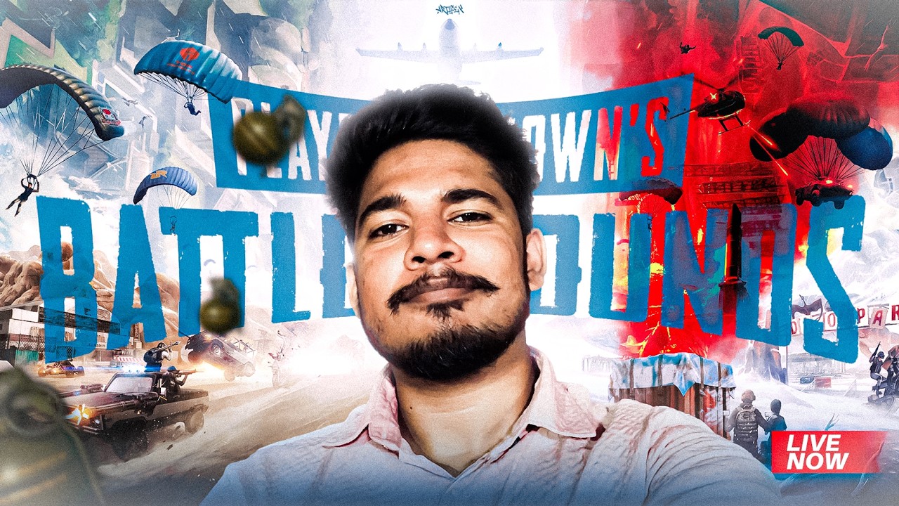 Ucha Live Aaane | PUBG PC | 🔞 | Road to 2K |  #pubgpc #ImArtifex #malayalam