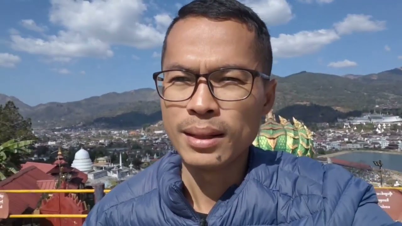 #peoplemedia #myanmar 🇲🇲🇲🇲🇲🇲