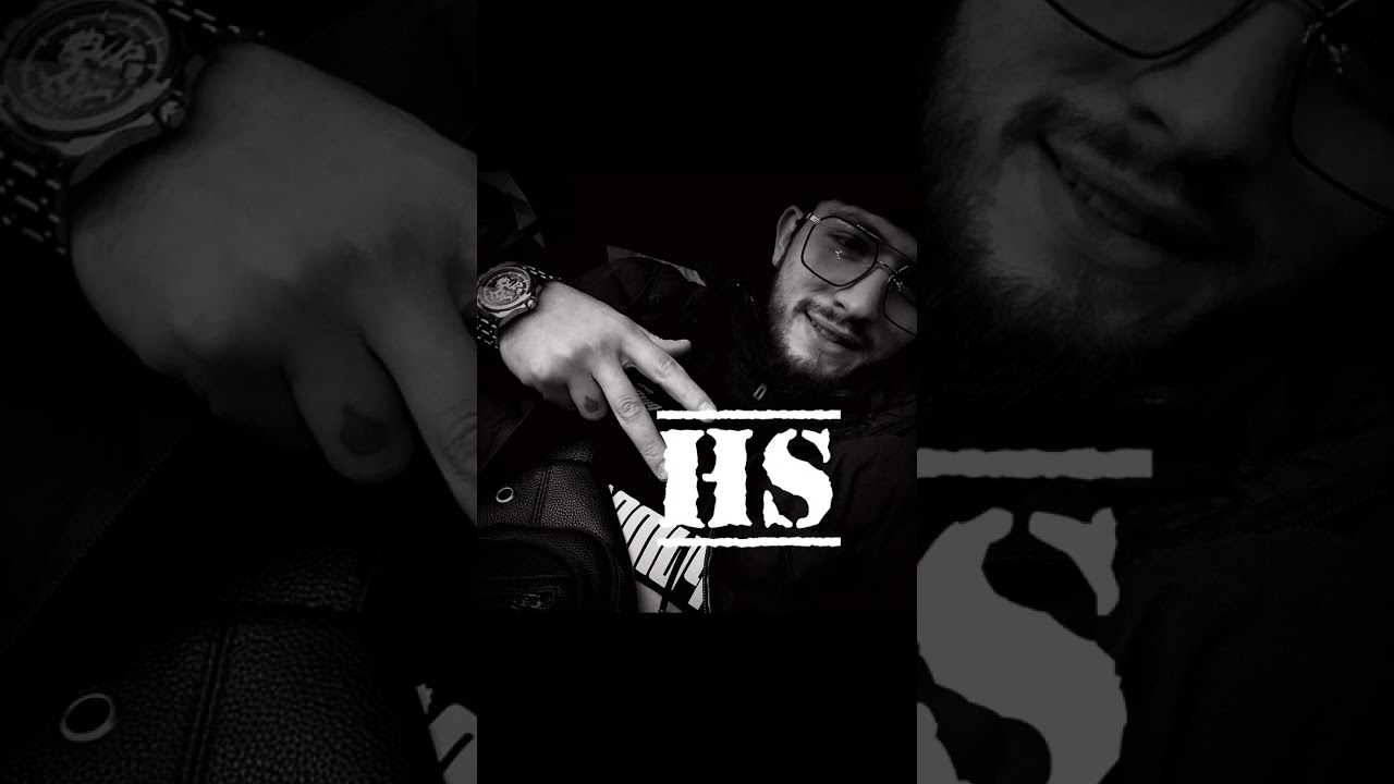 Kar. Vaxca. Aziz. Hangstac