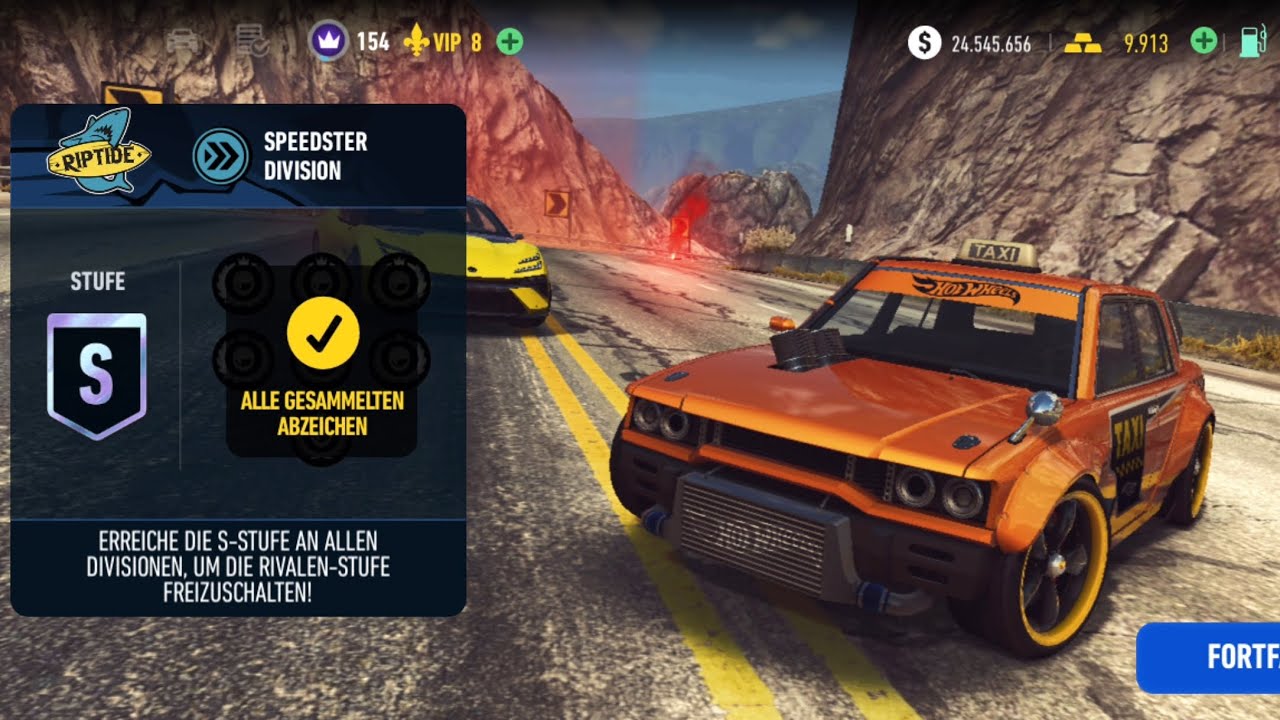 UGR 
