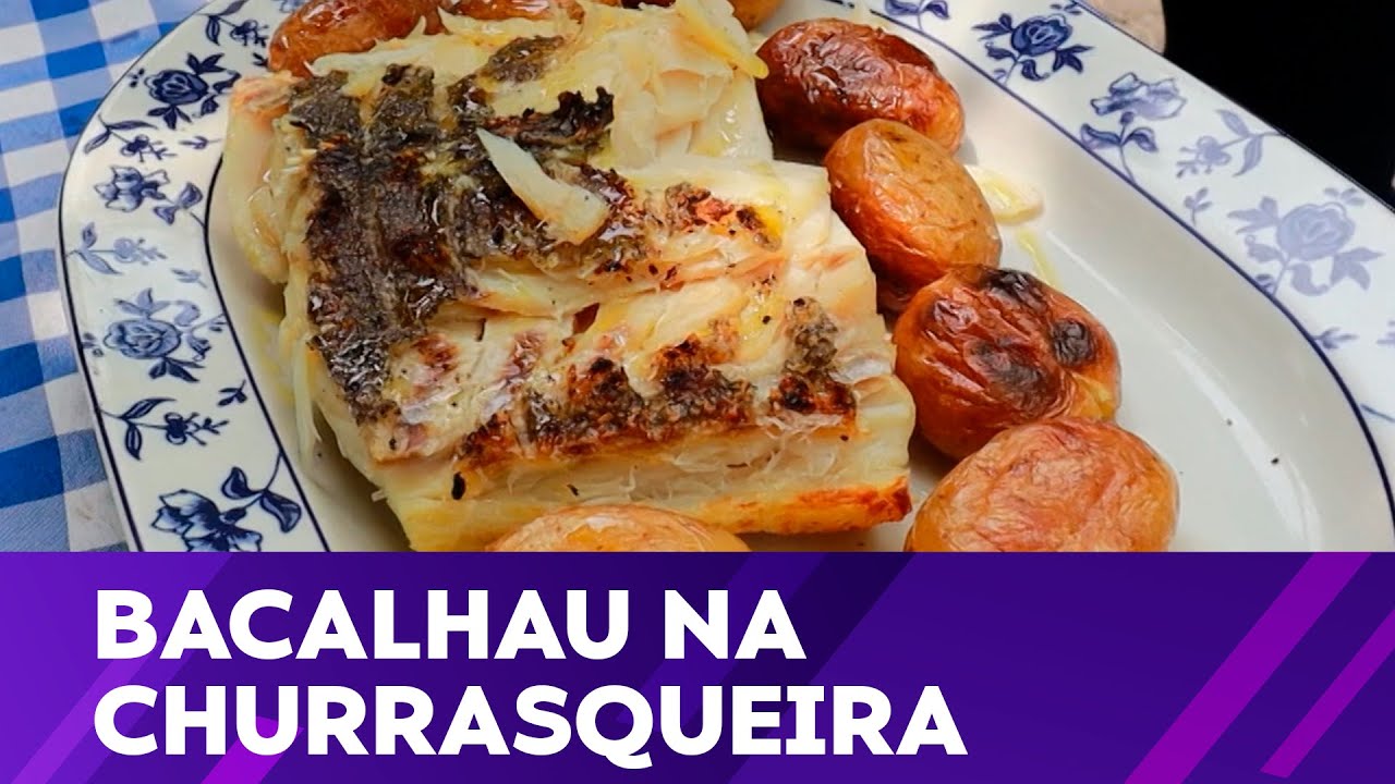 Quinta do Olivardo 2: Como assar o bacalhau corretamente e um enterro da garrafa do Vinho dos Mortos