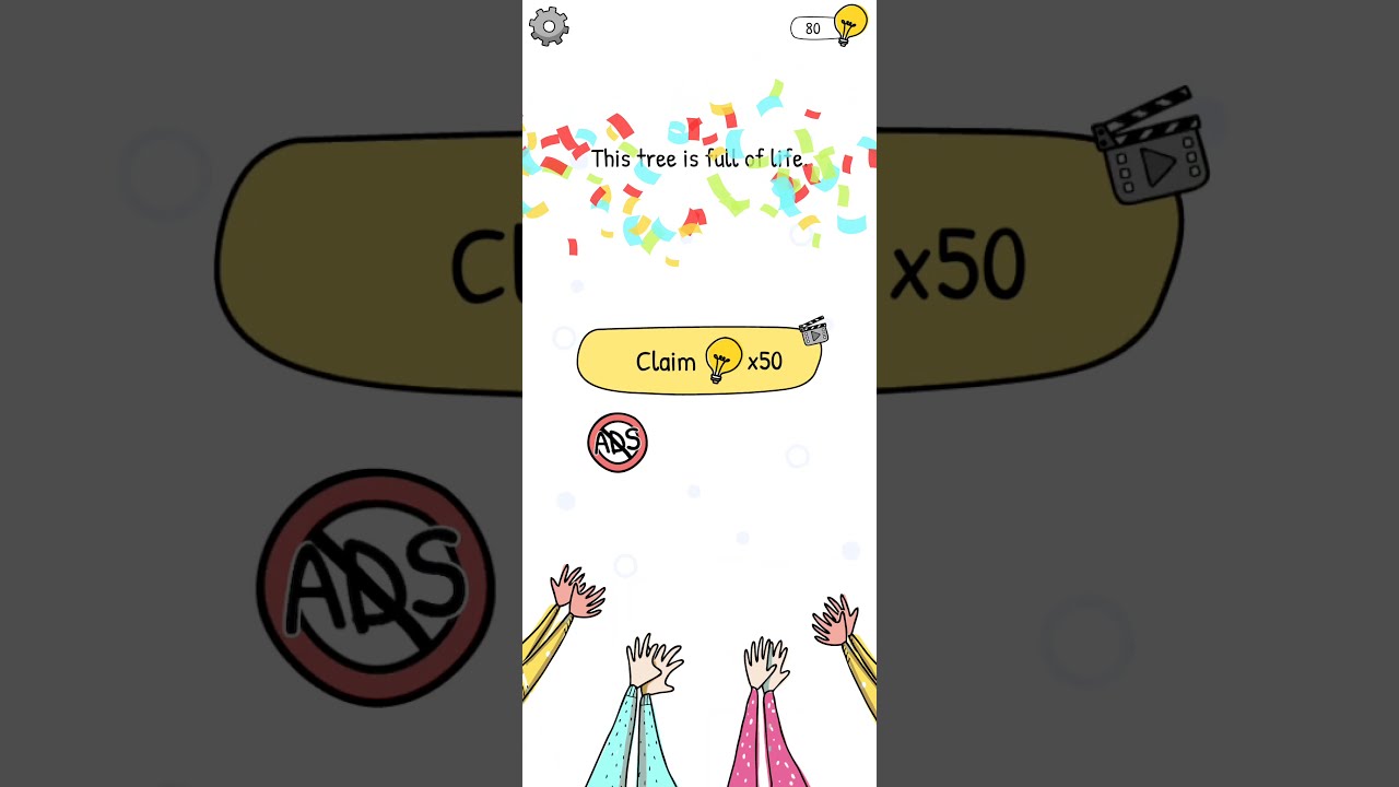 Who is Level 159 Gameplay walkthrough