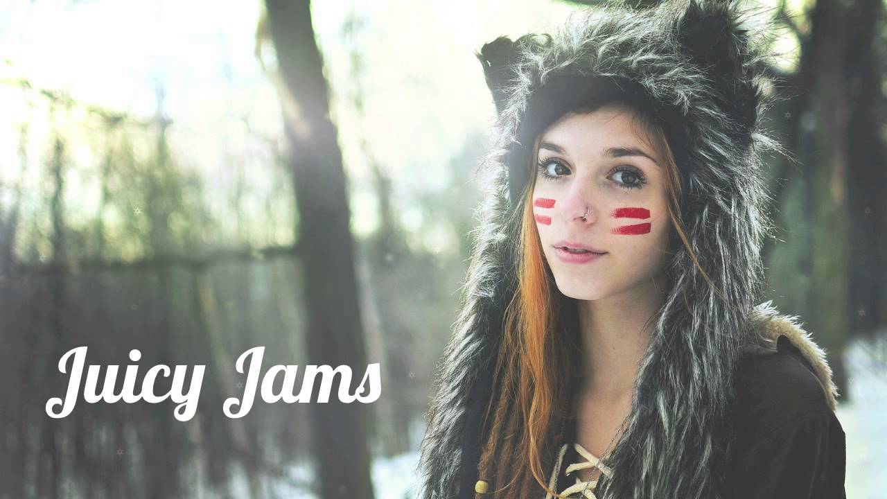 Pumped up Kicks (Gigamesh Remix) - Foster the People