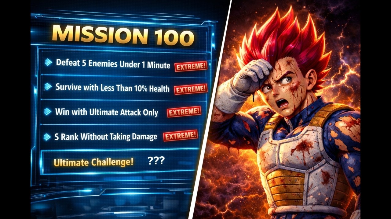 dragon ball sparking zero newest update review
