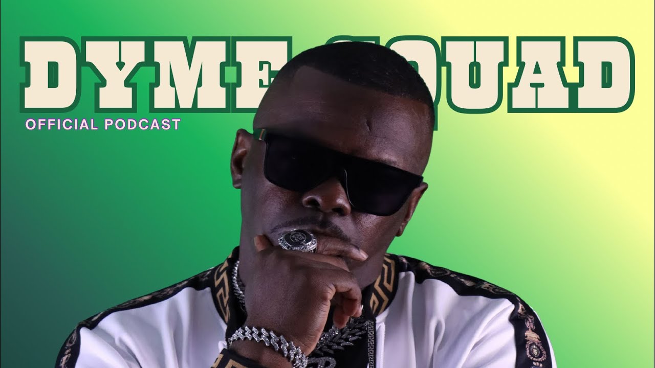 Boi Durty: From Two Live Crew Protégé to Philanthropy and Power Moves