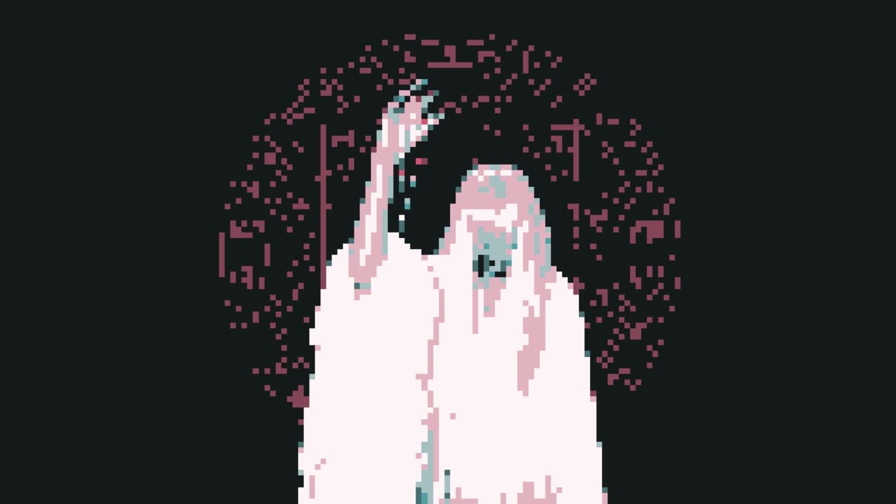 Mr.Kitty - After Dark (8 bit cover) [2A03+VRC6]