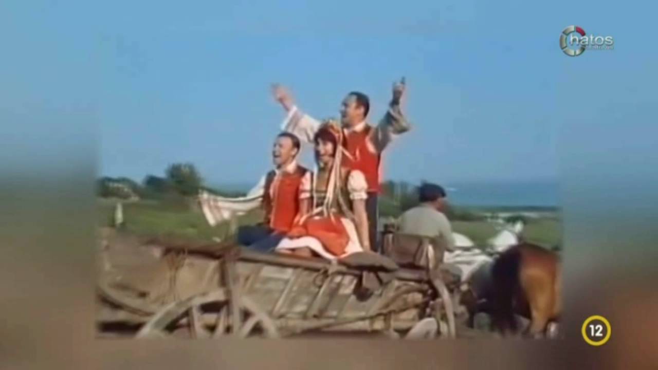 Bender testvérek - Ritka búza, Ritka árpa, Ritka rozs