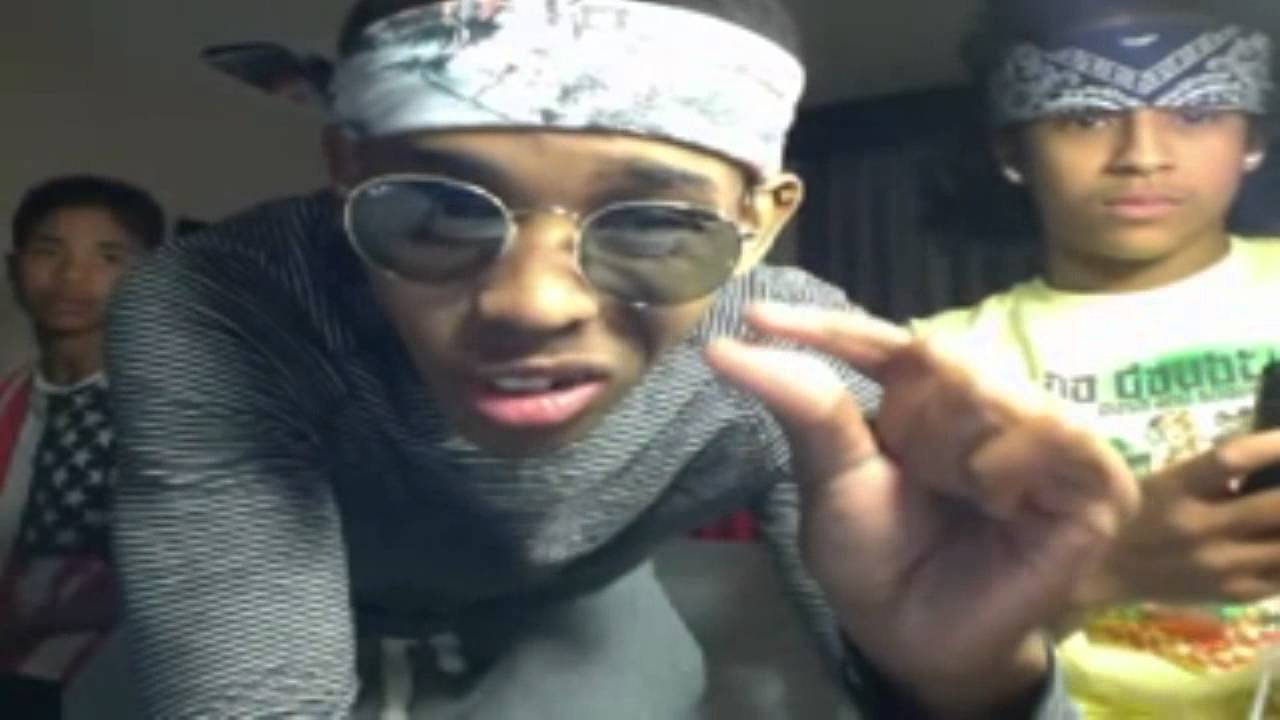 MB LIVE USTREAM DEC. 15 2012 (FULL VIDEO)