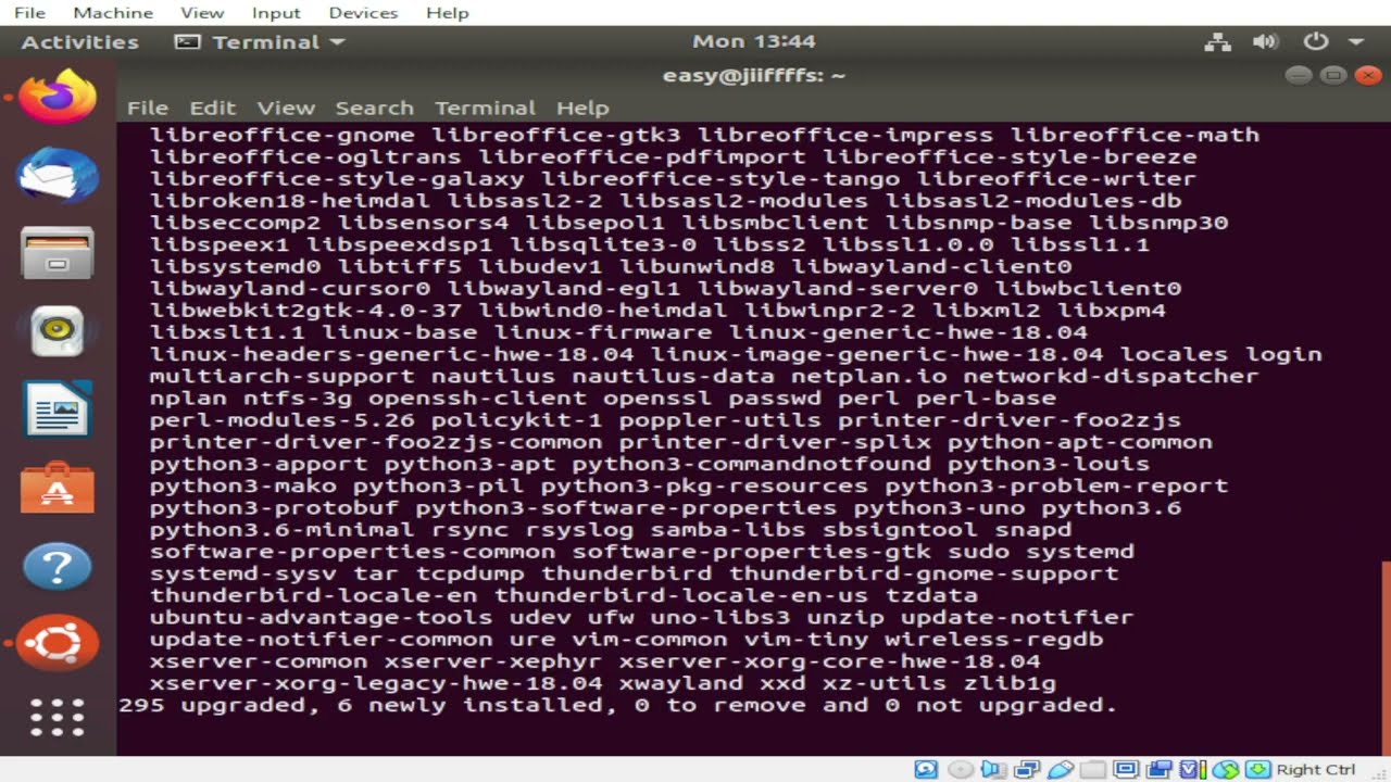 Compiling Sonic Pad for SKR MINI E3 V3 (unsupported motherboards)