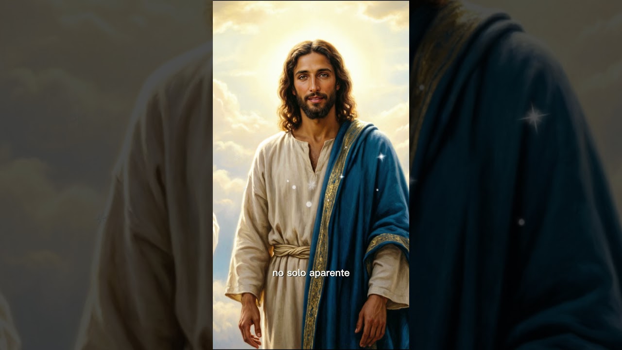 Palabra de los papas 27 de febrero #palabradios #mensajededios #padresiglesia #palabradelse&ntilde;or #papa