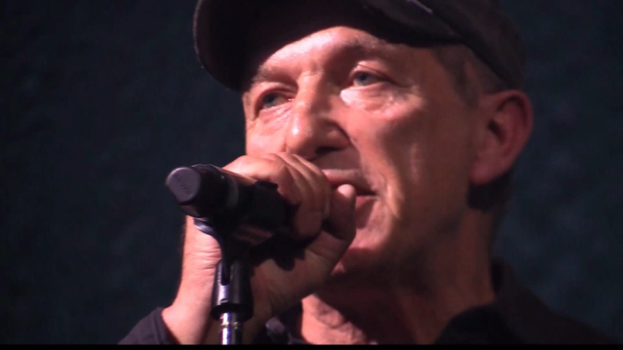 MIOSSEC / MALIK DJOUDI / JULIETTE ARMANET / ADRIEN SOLEIMAN  LIVE IN PARIS AU 104 LE 11 MARS 2026