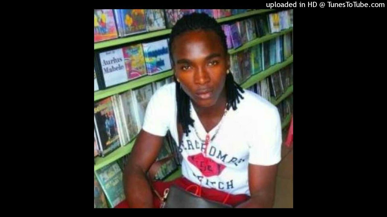 King witje _gèèbi