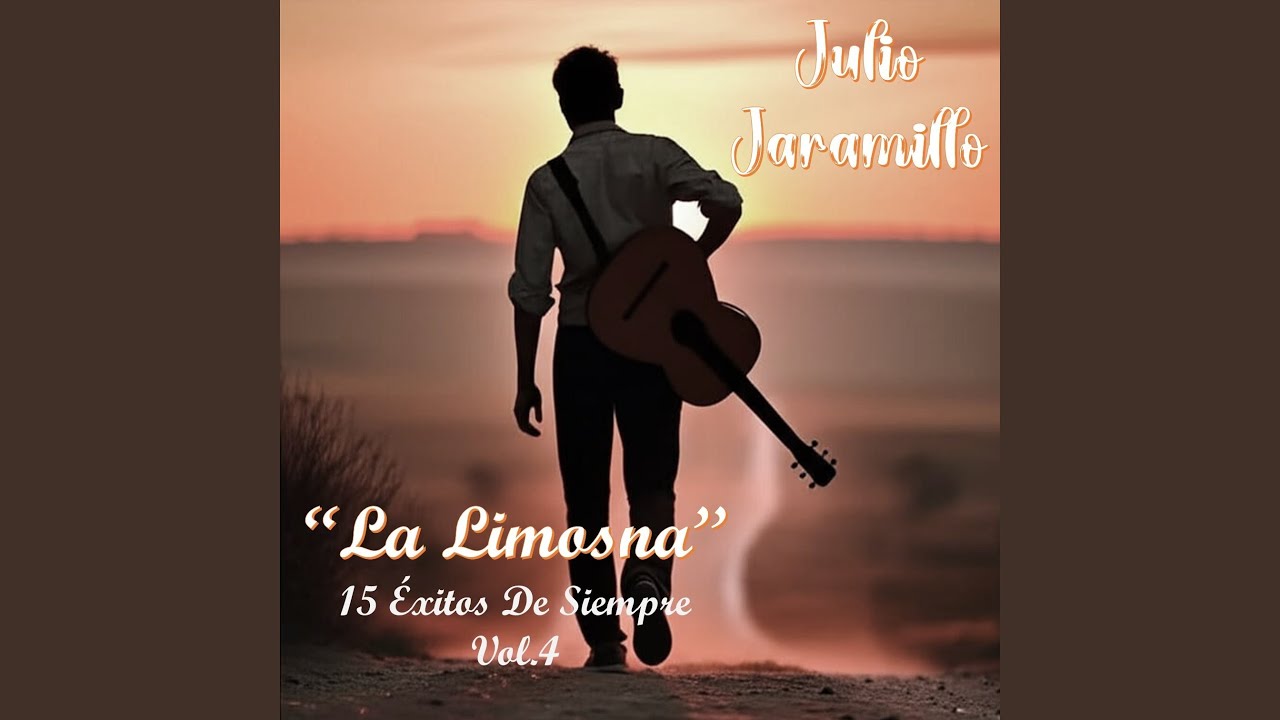 La Limosna