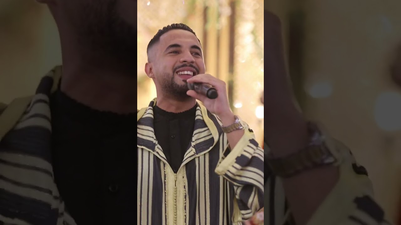 قصيدة البراقية - شخدة عيساوية 🔥🔥issawa salim ☎️ : 06.61.99.65.43