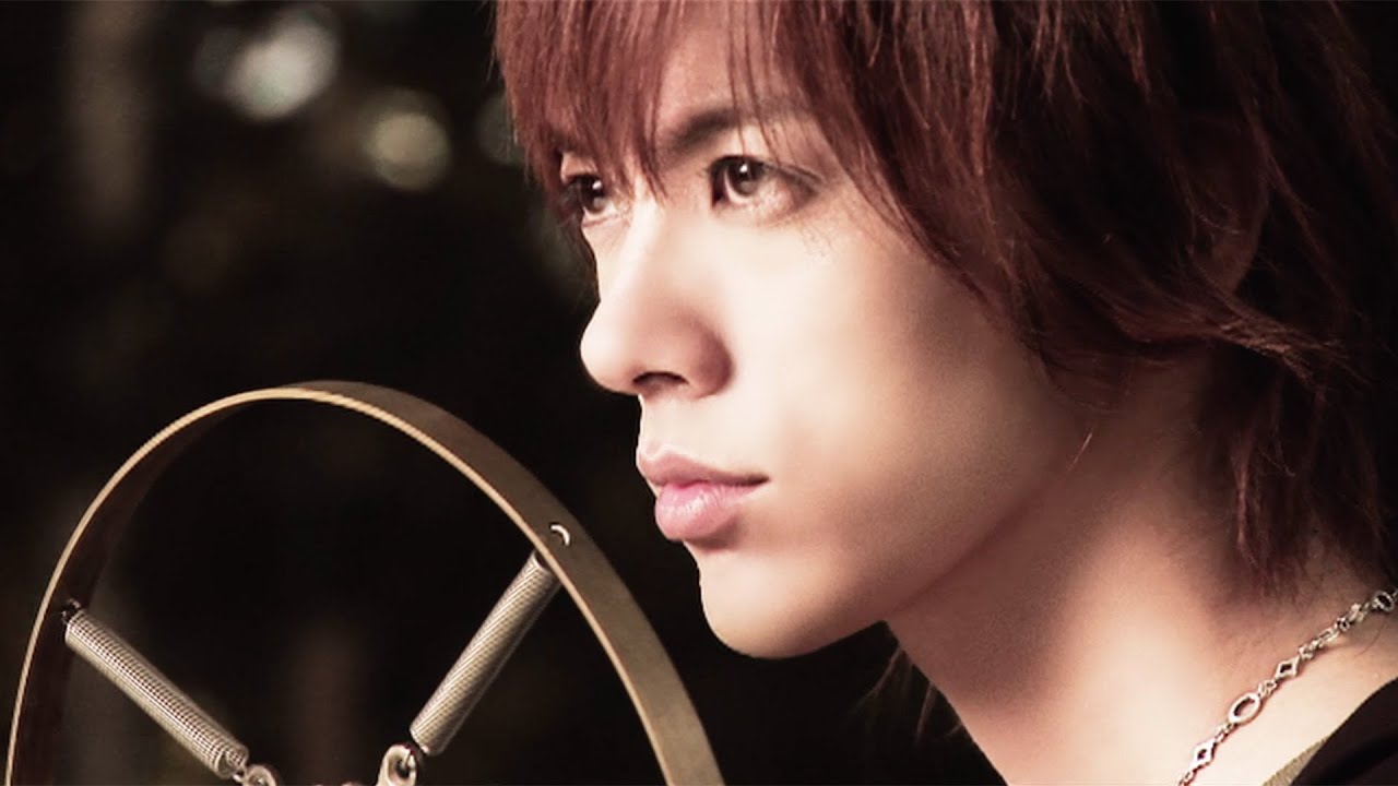 BREAKERZ「世界は踊る」Music Video（full ver.）
