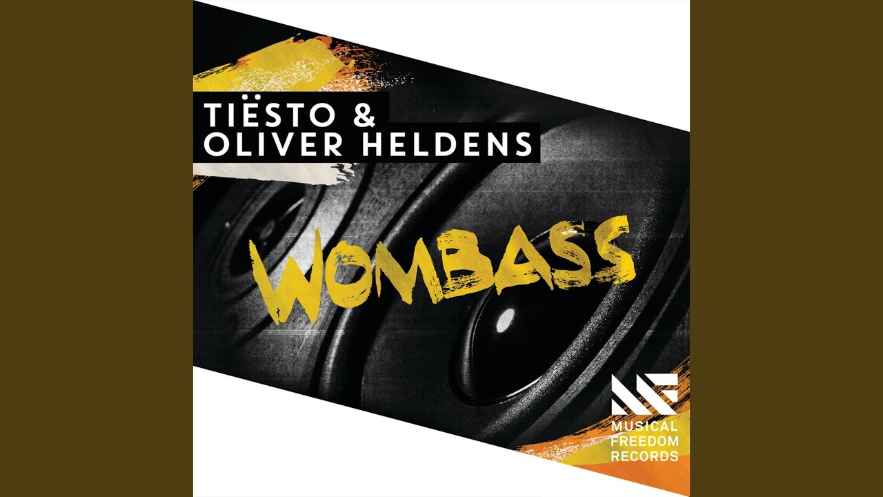 Wombass