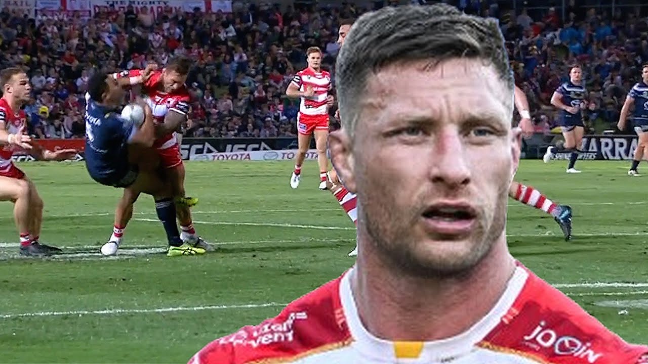 TARIQ SIMS | BIGGEST HITS ᴴᴰ
