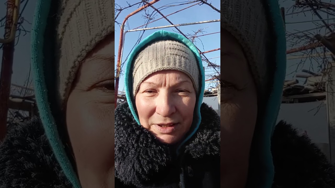 Как правильно закончить отношения с организациями.