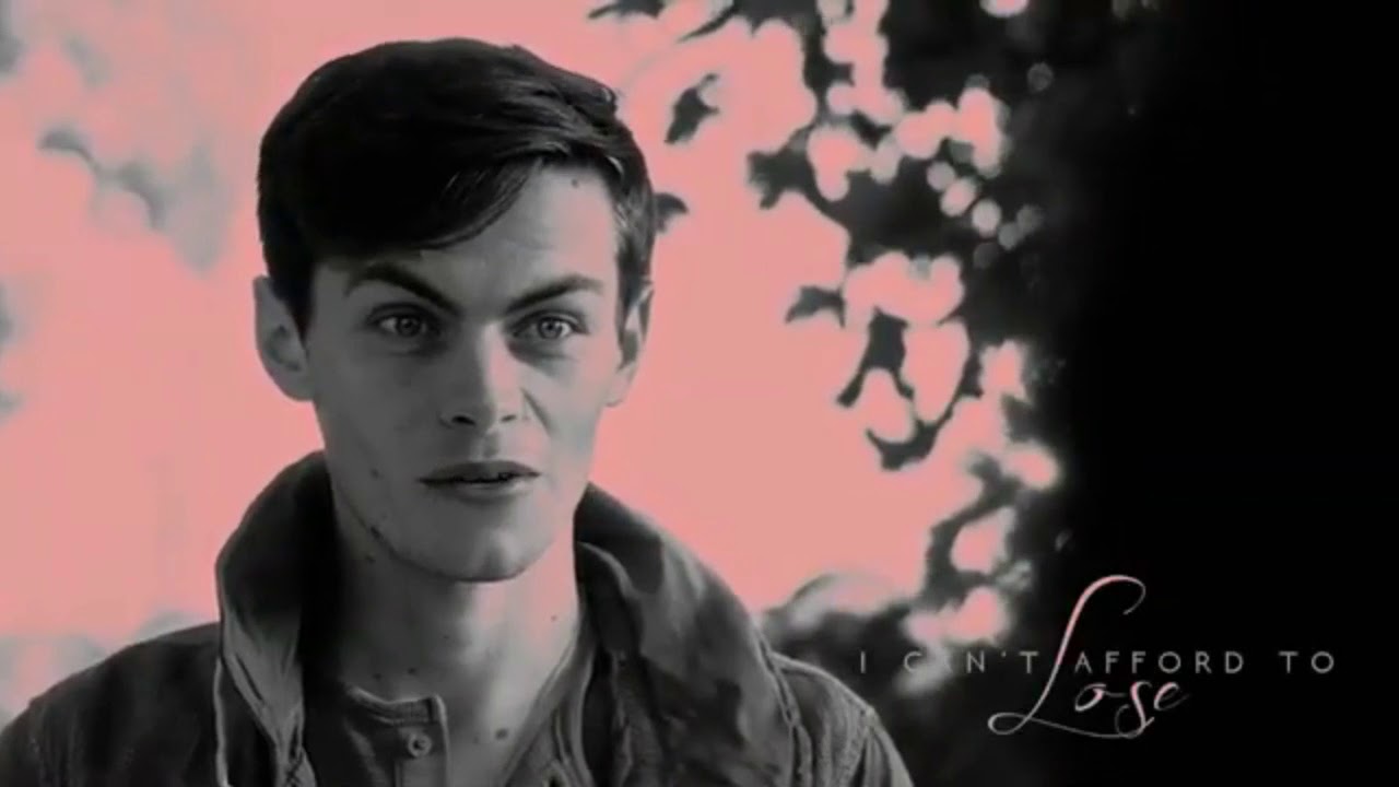 Six of Crows Fanmade Trailer- Do you wanna Know?