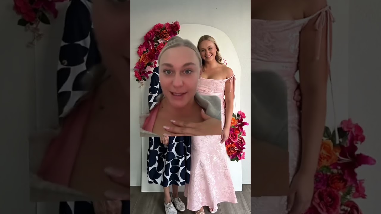 Милые вещи, которые вам понадобятся на 21-й день рождения #деньрождения #вечеринка #21летие #деко...