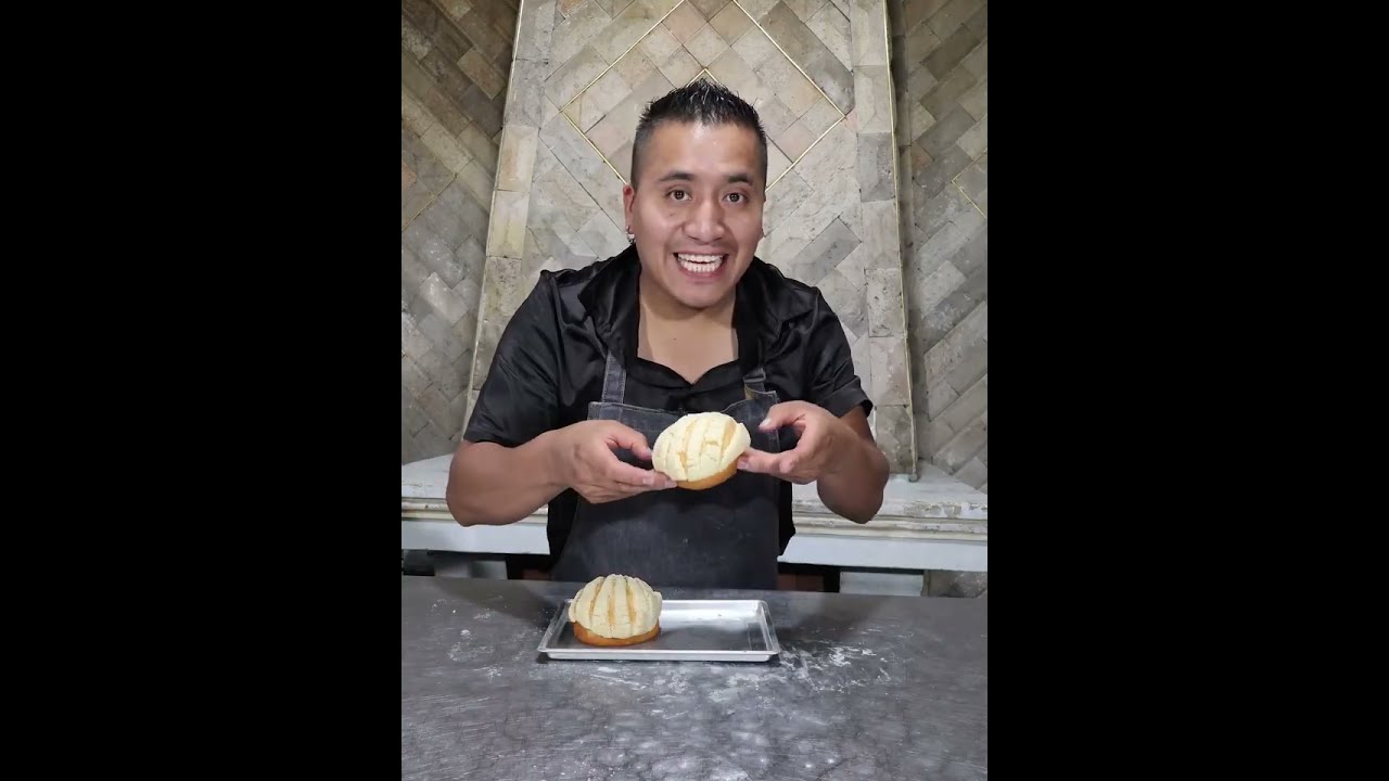 Apuestos que no sabias esto