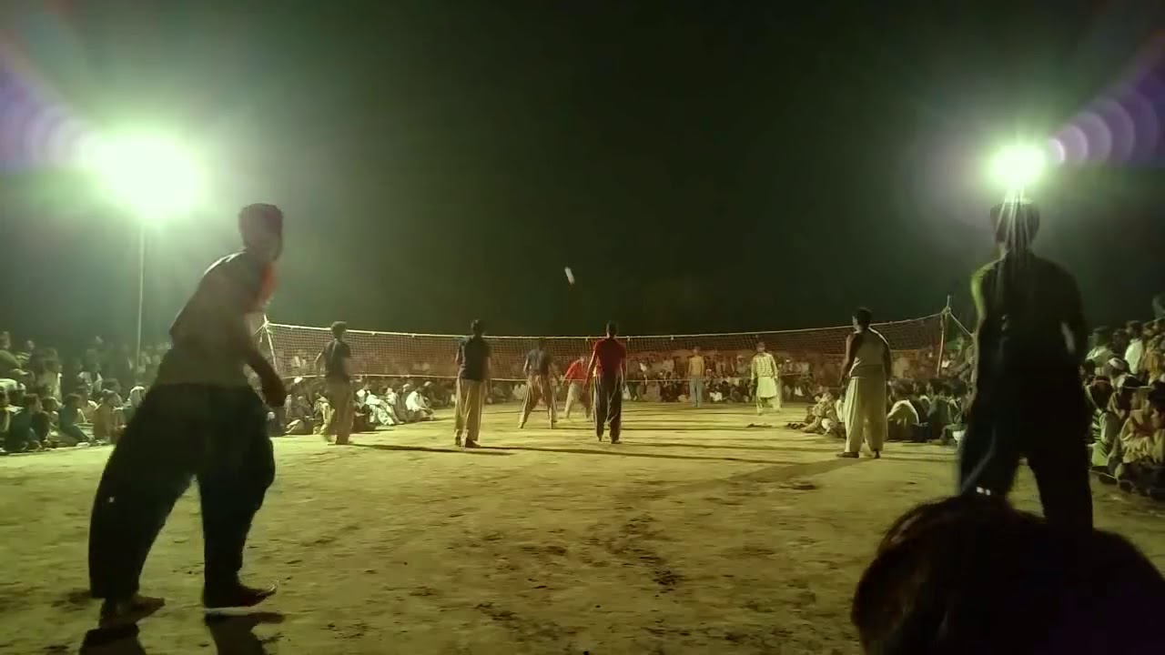 #18.11.2018Tariq #vskashi #d.gkhan