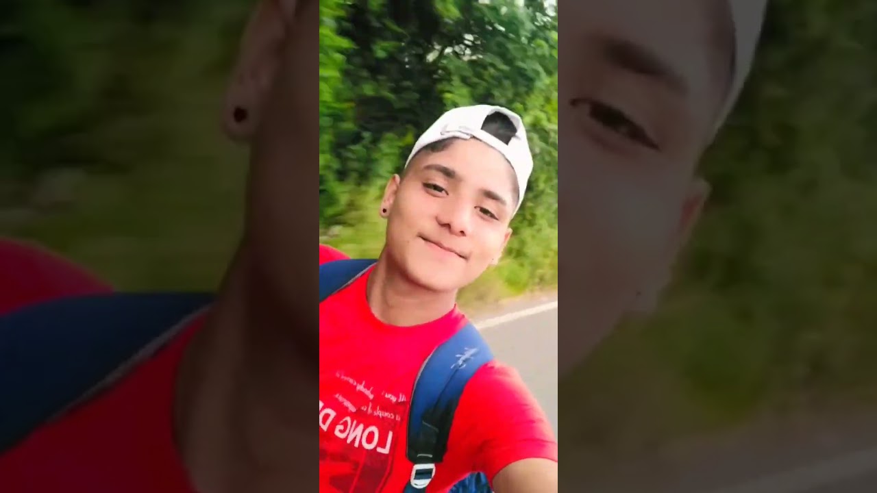 advencher video