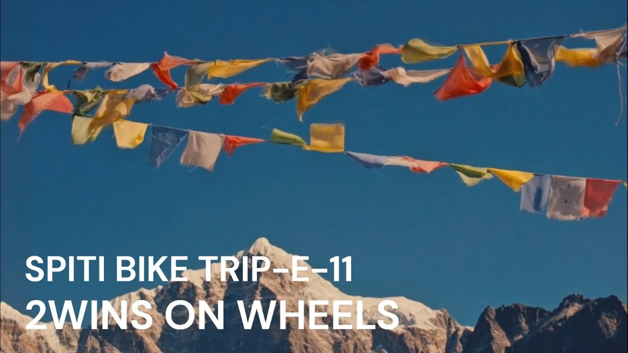 SPITI BIKE TRIP-E-11