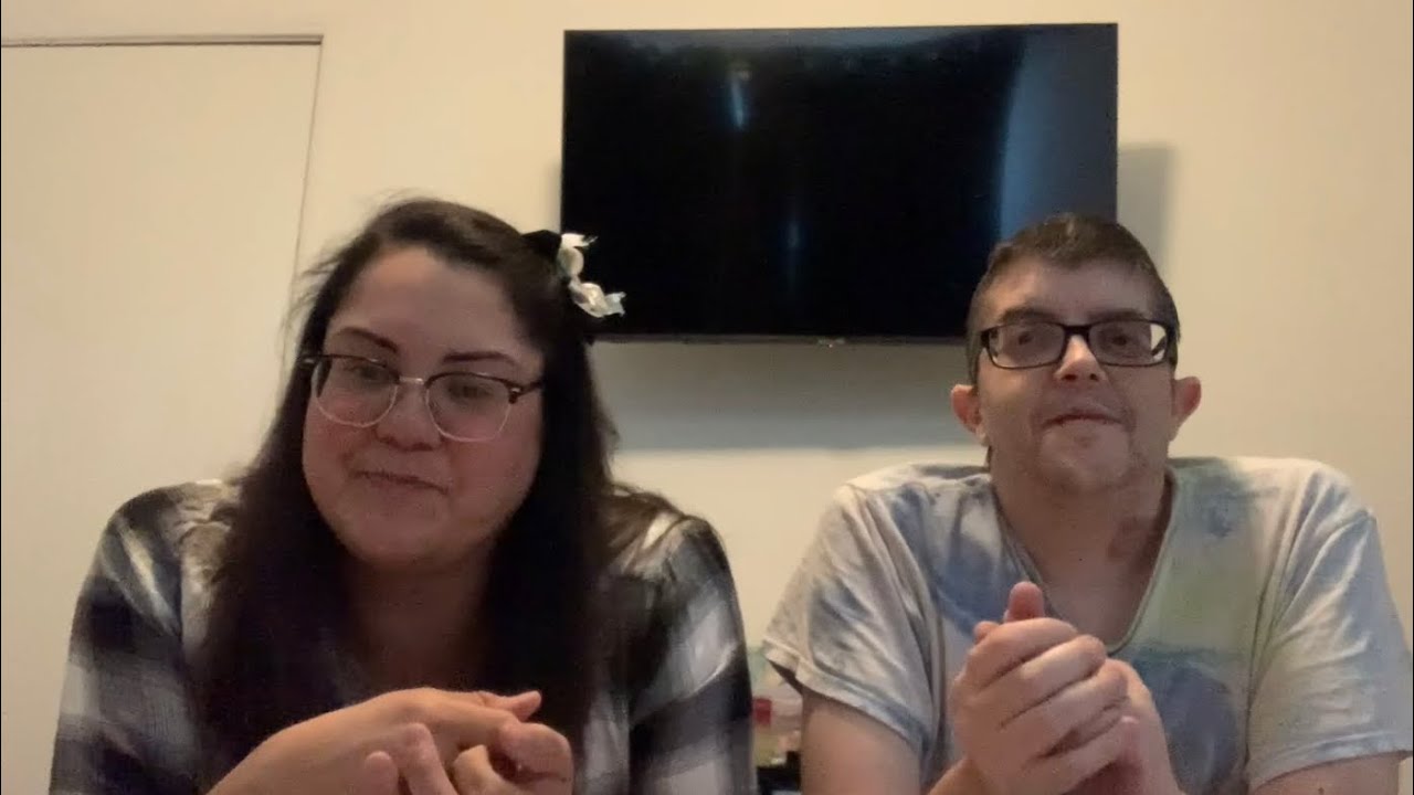 Vlog: Hanging with NaviBluKitty 2023